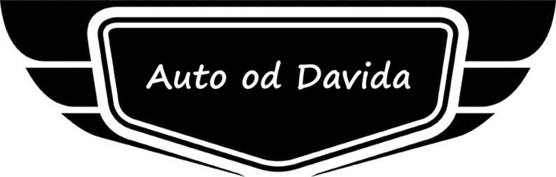 Toyota RAV 4 2.0i 4x4 Club benzín 129kw - foto 2