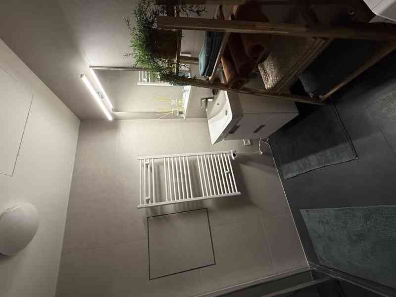Studio Perla & Aurelia  - foto 3