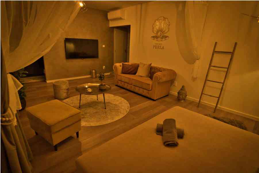 Studio Perla & Aurelia  - foto 4