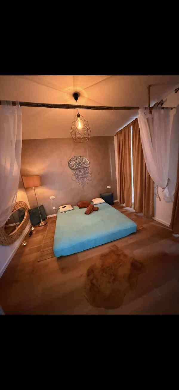 Studio Perla & Aurelia  - foto 5