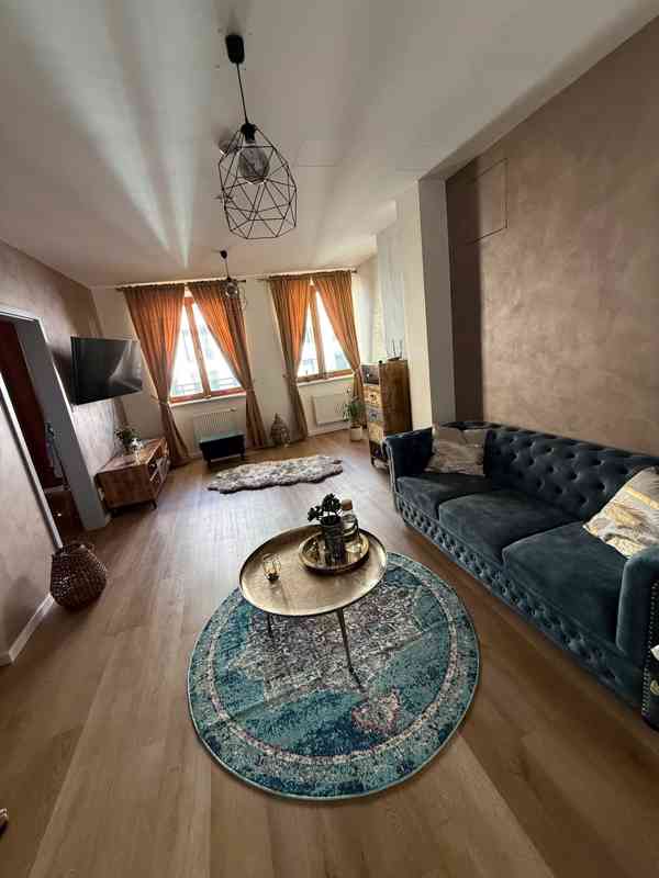 Studio Perla & Aurelia  - foto 2