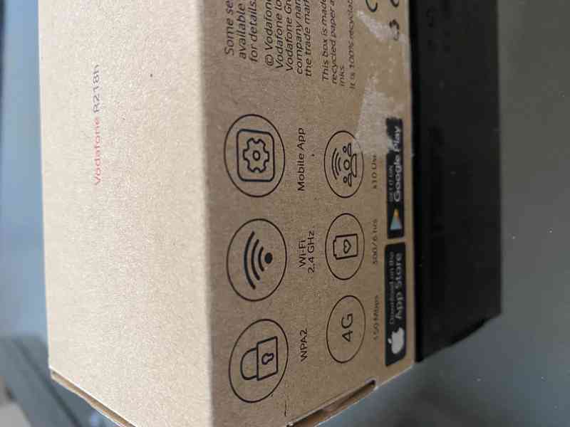 Wifi - foto 2