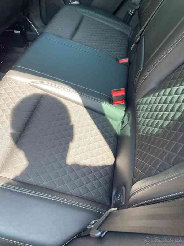 Škoda Karoq, Škoda Karoq 1.6 TDI Style DSG - foto 13