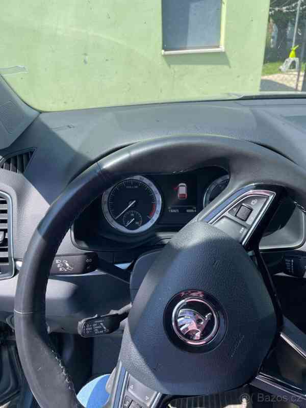 Škoda Karoq, Škoda Karoq 1.6 TDI Style DSG - foto 9