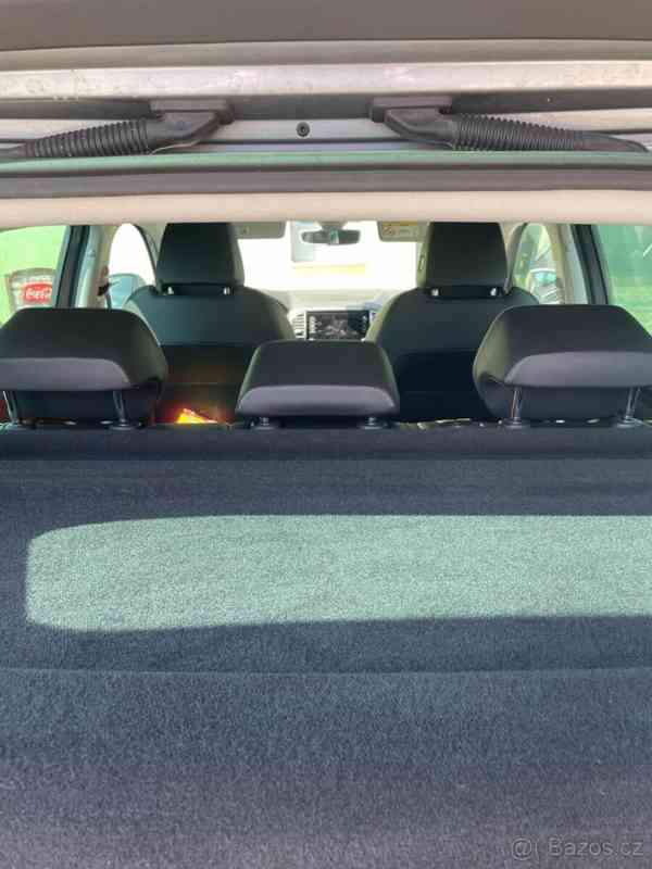 Škoda Karoq, Škoda Karoq 1.6 TDI Style DSG - foto 16