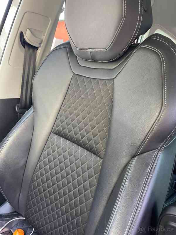 Škoda Karoq, Škoda Karoq 1.6 TDI Style DSG - foto 5