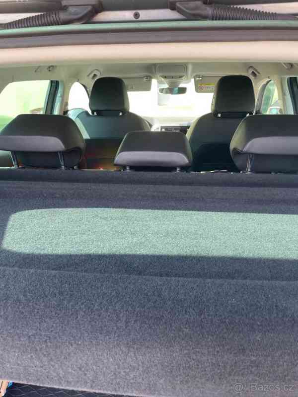 Škoda Karoq, Škoda Karoq 1.6 TDI Style DSG - foto 8