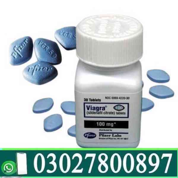Viagra 30 Tablets in Lahore { 03027800897 } Shop now