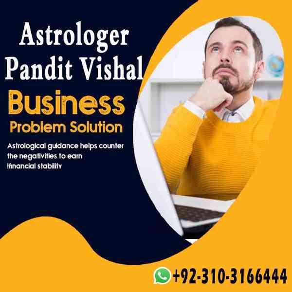 AftermarriageInAmrica Amilbaba pandit Vishal Kalailamwala - foto 1
