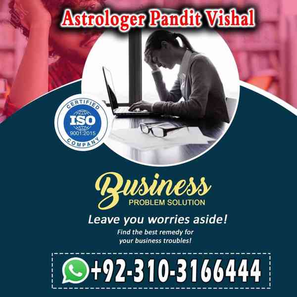 AftermarriageInAmrica Amilbaba pandit Vishal Kalailamwala - foto 3