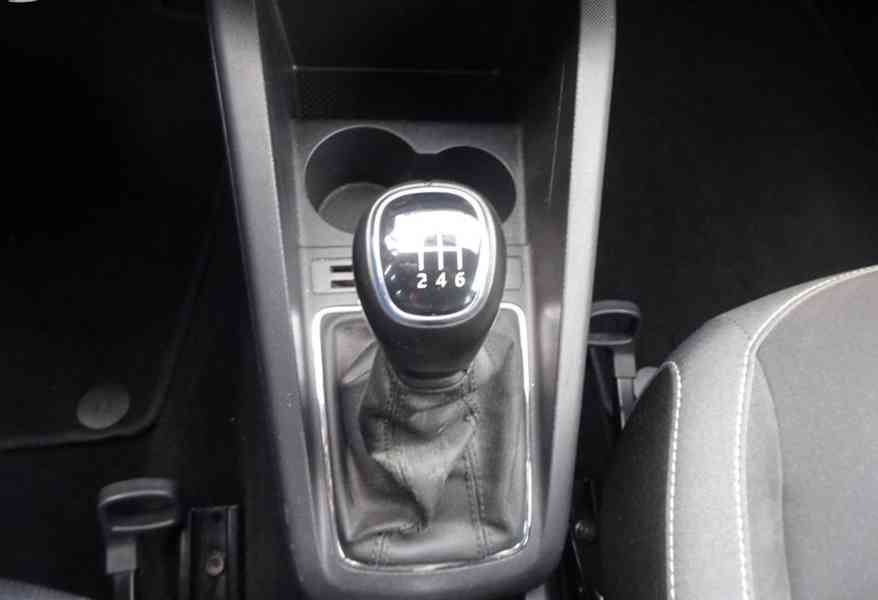 Škoda Fabia 1.0 TSI Combi r.v.2020 (81 KW) EL.SERVISKA - foto 12