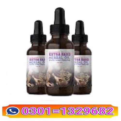 German Extra Hard Herbal In Pakistan & 0301=1329682 !!