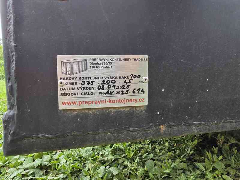 Mercedes Benz Atego 815 - foto 13
