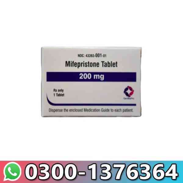 Xerostom Gel price in Sialkot - 03001376364 - Buy Now - foto 2