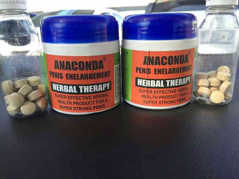 AFRICAN HERBAL PENIS ENLARGEMENT PRODUCTS 27738432716 bazar