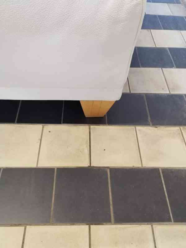 Sedačka Kosmos - foto 3