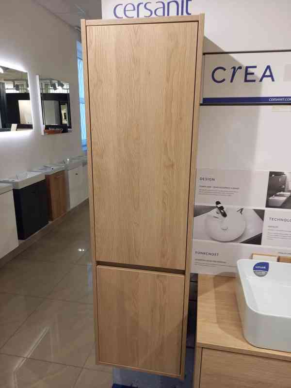 Skříňka  - foto 4