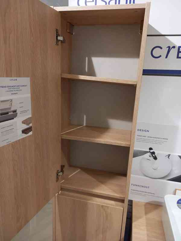 Skříňka  - foto 3