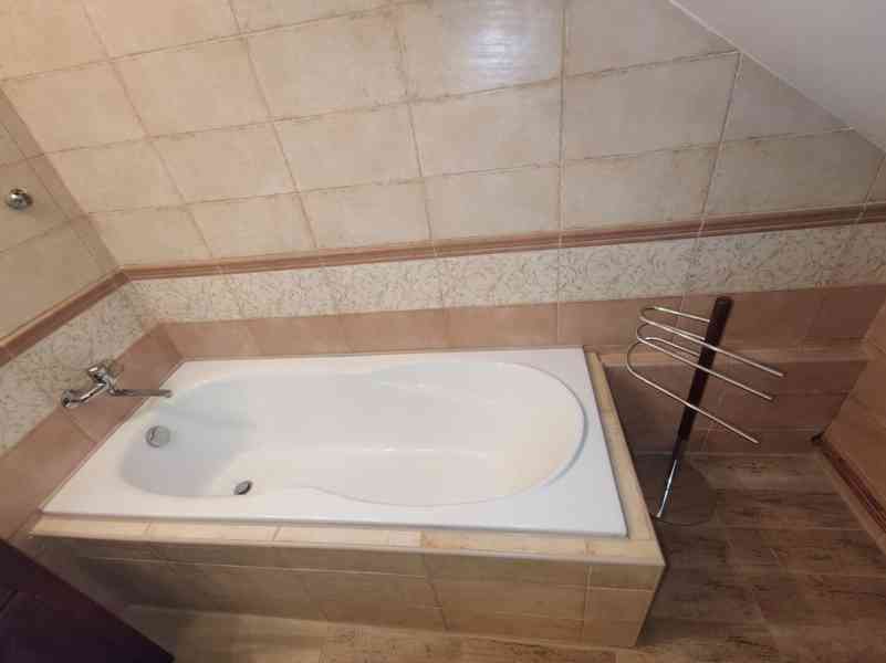 Pronájem, Byty 3+kk, 96 m² - Skuteč - foto 8