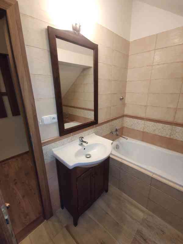 Pronájem, Byty 3+kk, 96 m² - Skuteč - foto 7