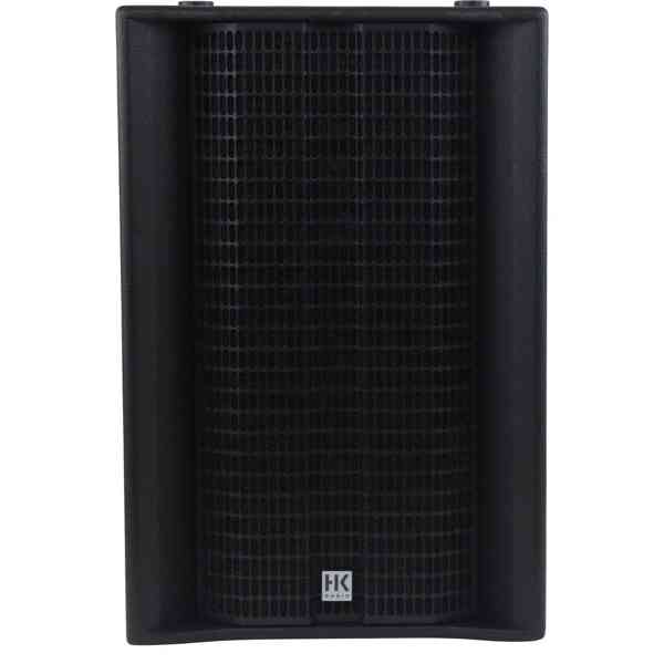 HK Audio Linear 5 LTS A Active Speaker - foto 2