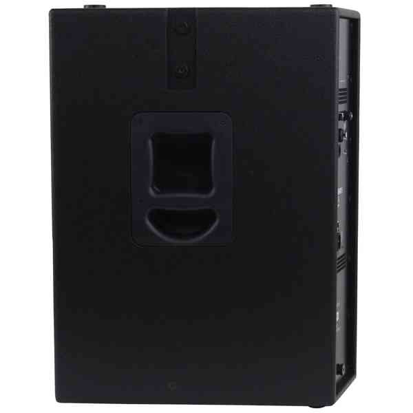 HK Audio Linear 5 LTS A Active Speaker - foto 3