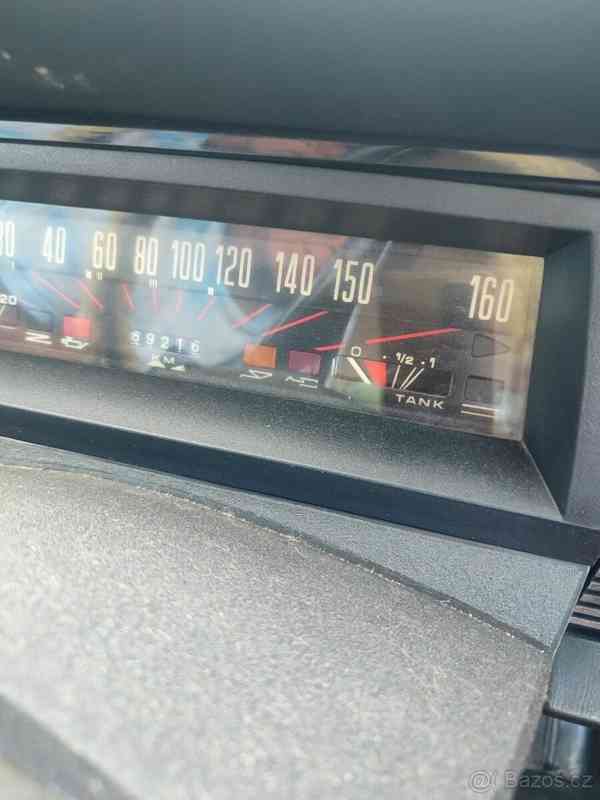 Škoda Ostatní 100 - foto 3