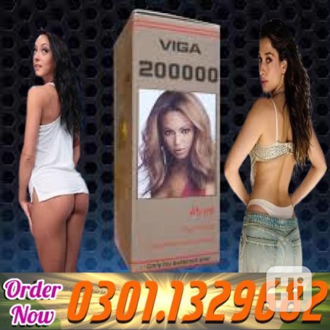 Viga 200000 Delay Spray In Pakistan {0301.1329682 =>> Contac - foto 1