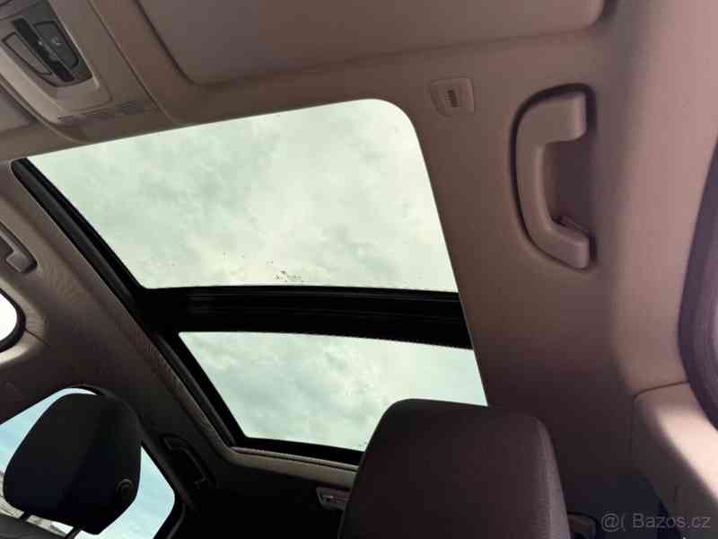 BMW Řada 3 GT , 2 majitel - foto 12