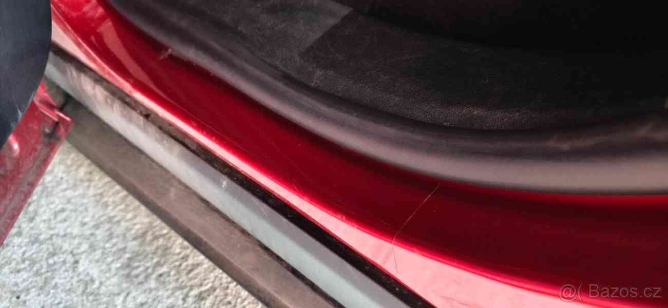 Ford Kuga 2,5   FHEV STLine X v zaruce - foto 7