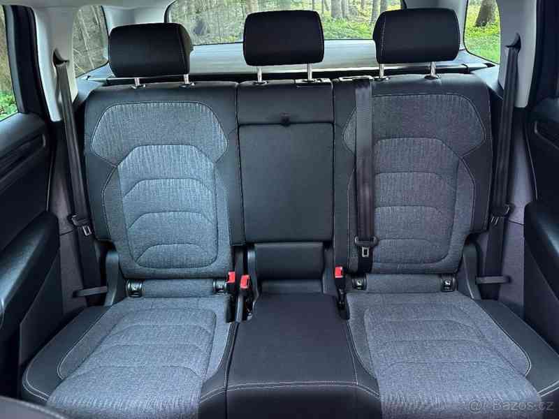 Škoda Kodiaq 2,0 4x4 140kw - foto 13