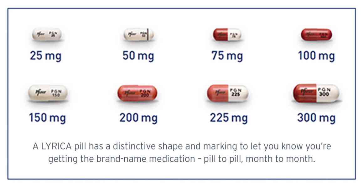 oxycontin 80mg For sale - foto 5