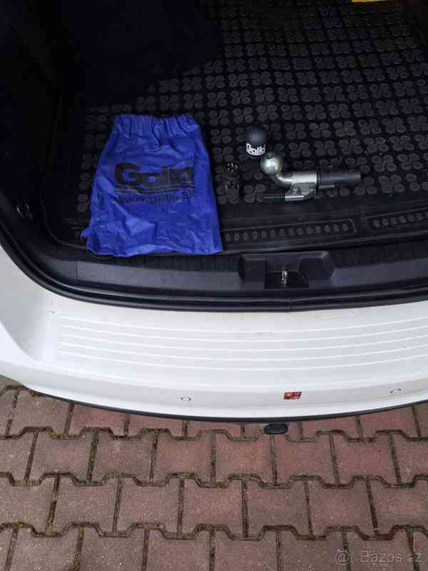 Fiat Freemont - foto 16