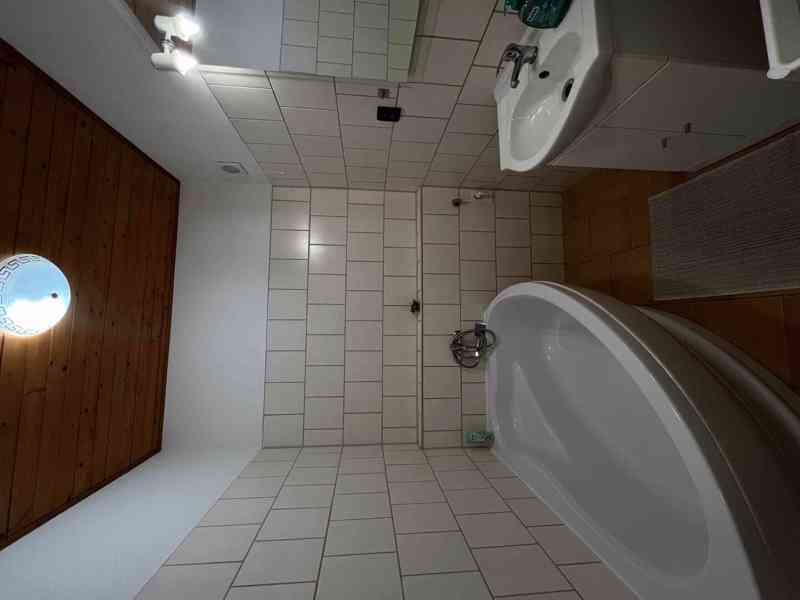 Podnájem bytu 3+1 - foto 6