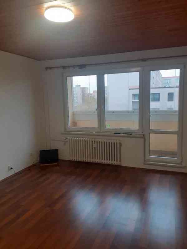 Podnájem bytu 3+1 - foto 2