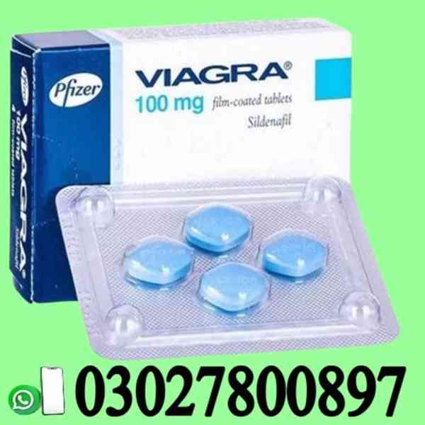 Viagra Tablets in Pakistan | 03027800897