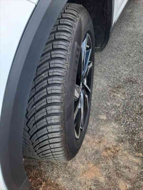 MG ZS 1,0   Exklusive, možný odpočet DPH - foto 3