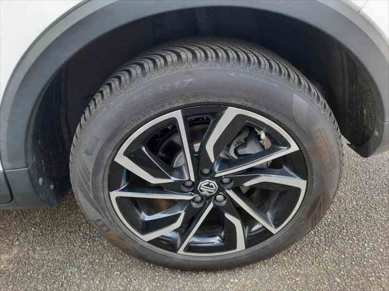 MG ZS 1,0   Exklusive, možný odpočet DPH - foto 20