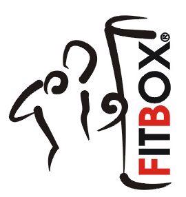 Prodám 9x vstup FITBOX (60min) - Body revolution Brno - foto 2