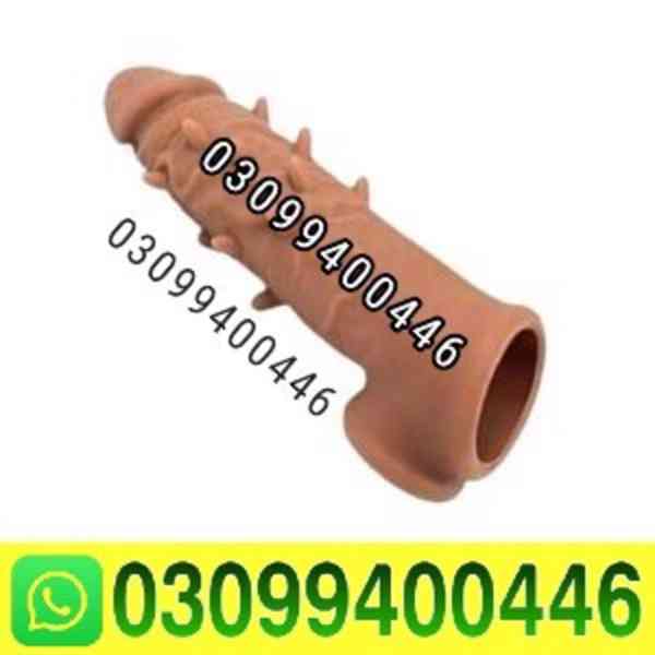 Dragon Dotted Condom In Karachi | 03099400446