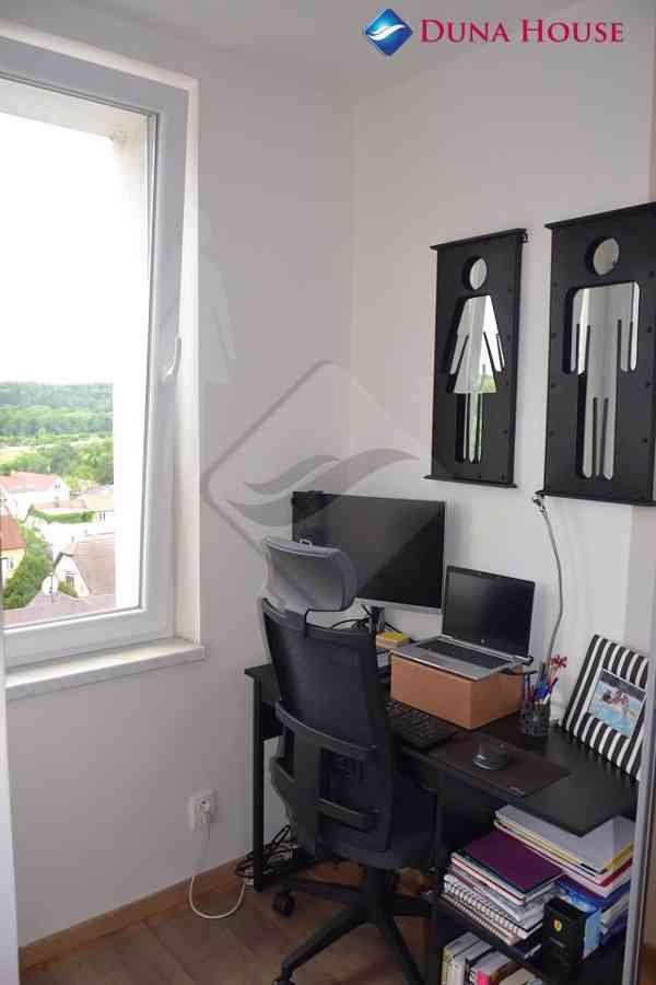 Prodej bytu 1+kk, Praha 10 n- Hostivař - foto 3