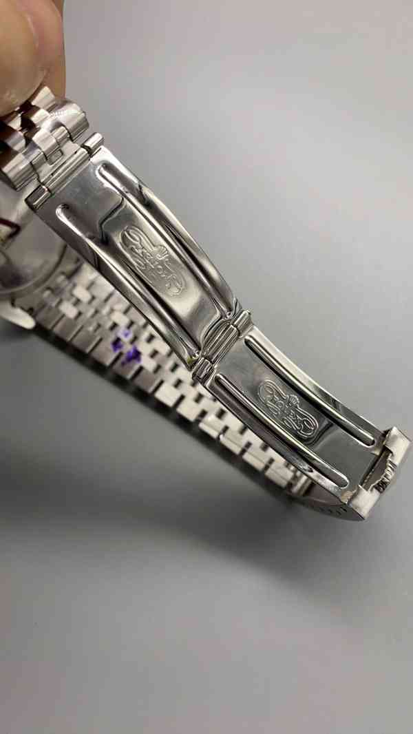 Vintage Rolex 1:1 - foto 26