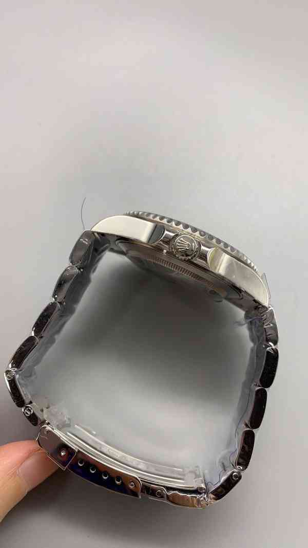 Vintage Rolex 1:1 - foto 13