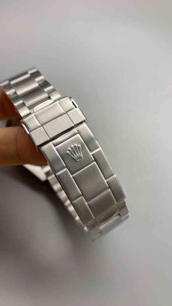 Vintage Rolex 1:1 - foto 6