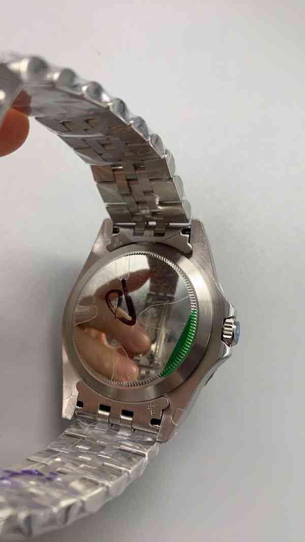 Vintage Rolex 1:1 - foto 24