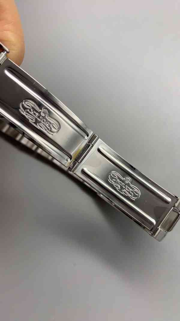 Vintage Rolex 1:1 - foto 7