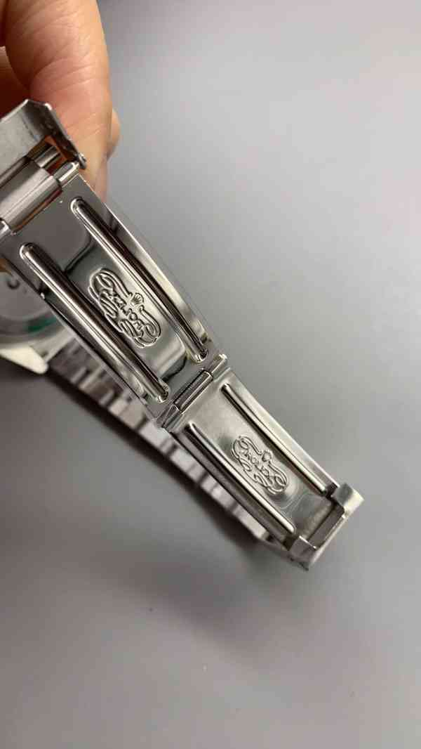 Vintage Rolex 1:1 - foto 17