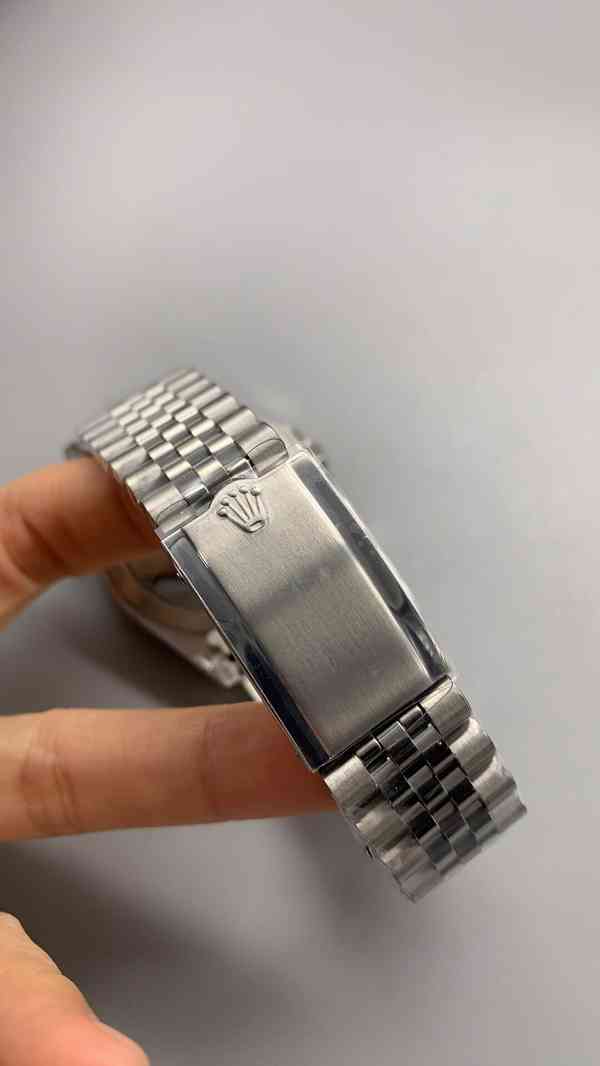 Vintage Rolex 1:1 - foto 25