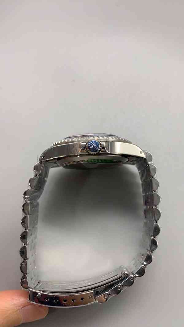 Vintage Rolex 1:1 - foto 22