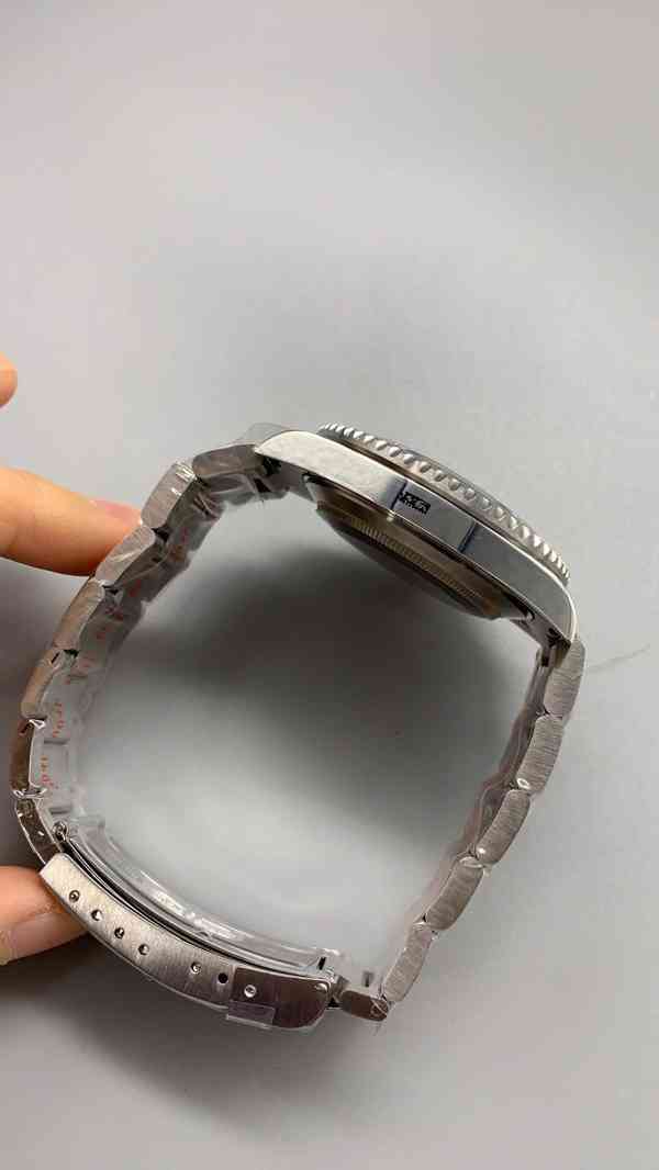 Vintage Rolex 1:1 - foto 5